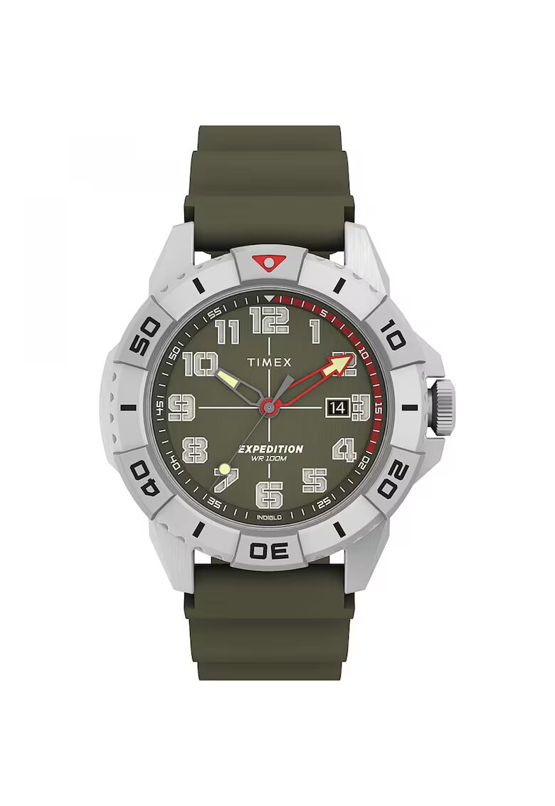Timex Ceas Barbati - Legacy TW2V40700