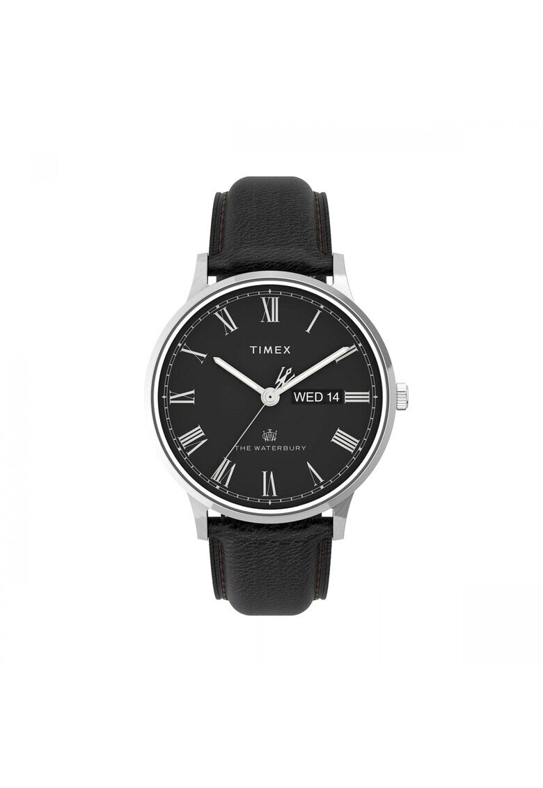 Timex Ceas Barbati - Q TW2U88600