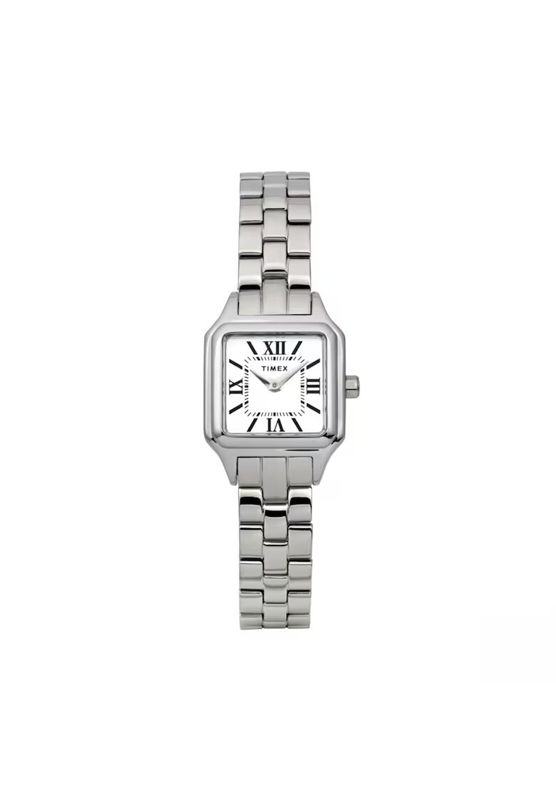 Timex Ceas Barbati - T80 TW2Y23800