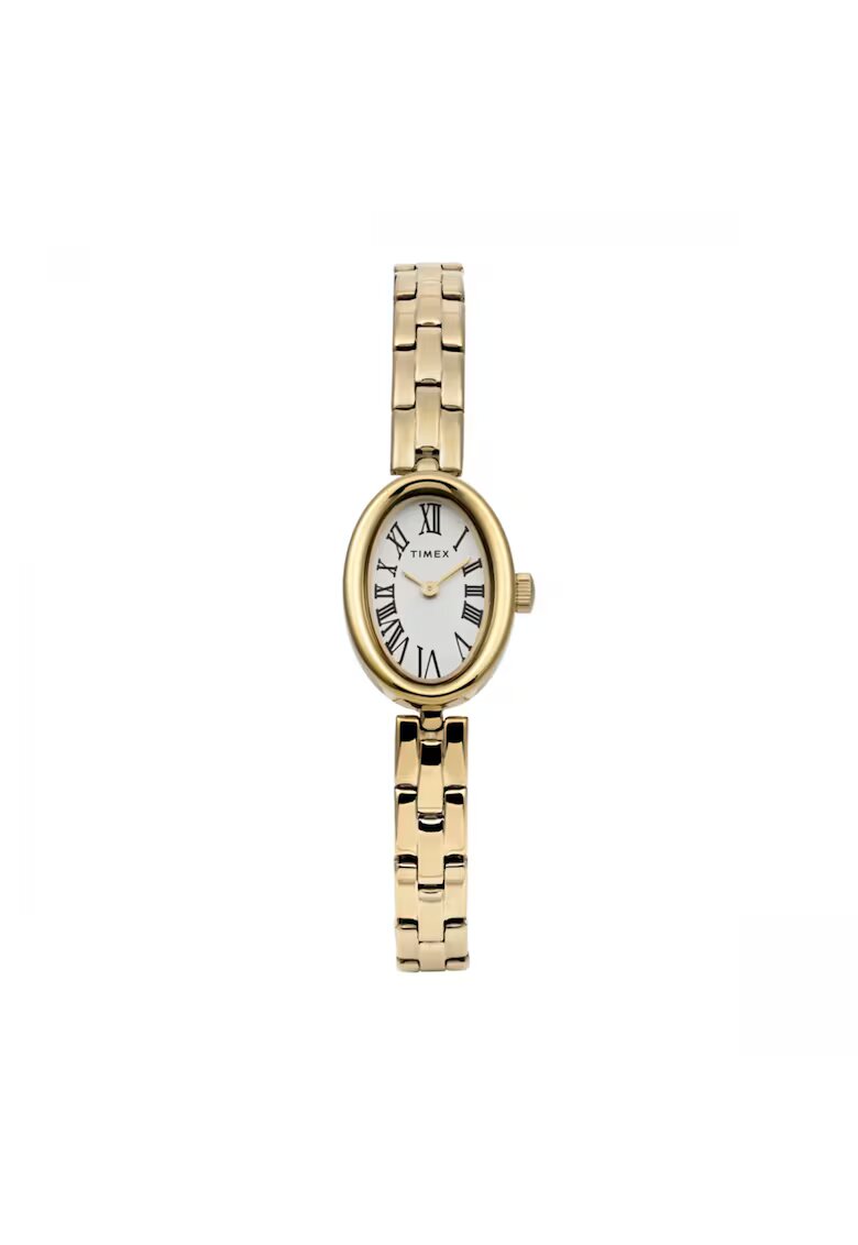 Timex Ceas Barbati - T80 TW2Y26700