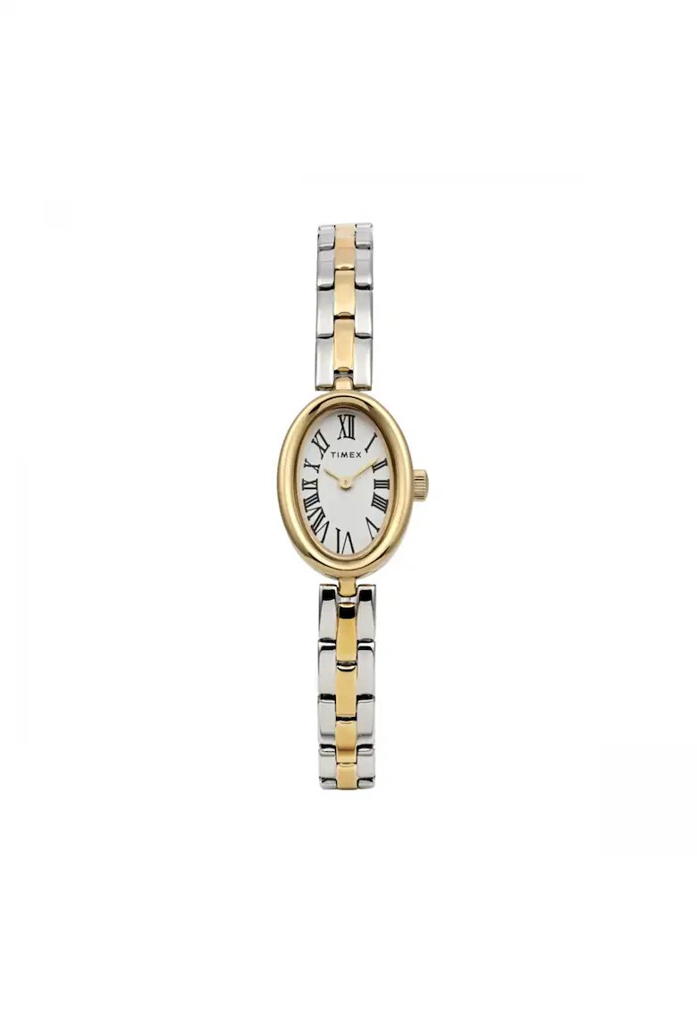Timex Ceas Barbati - T80 TW2Y26800