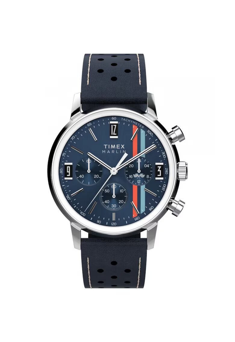Timex Ceas Barbati - Weekender TW2W99000