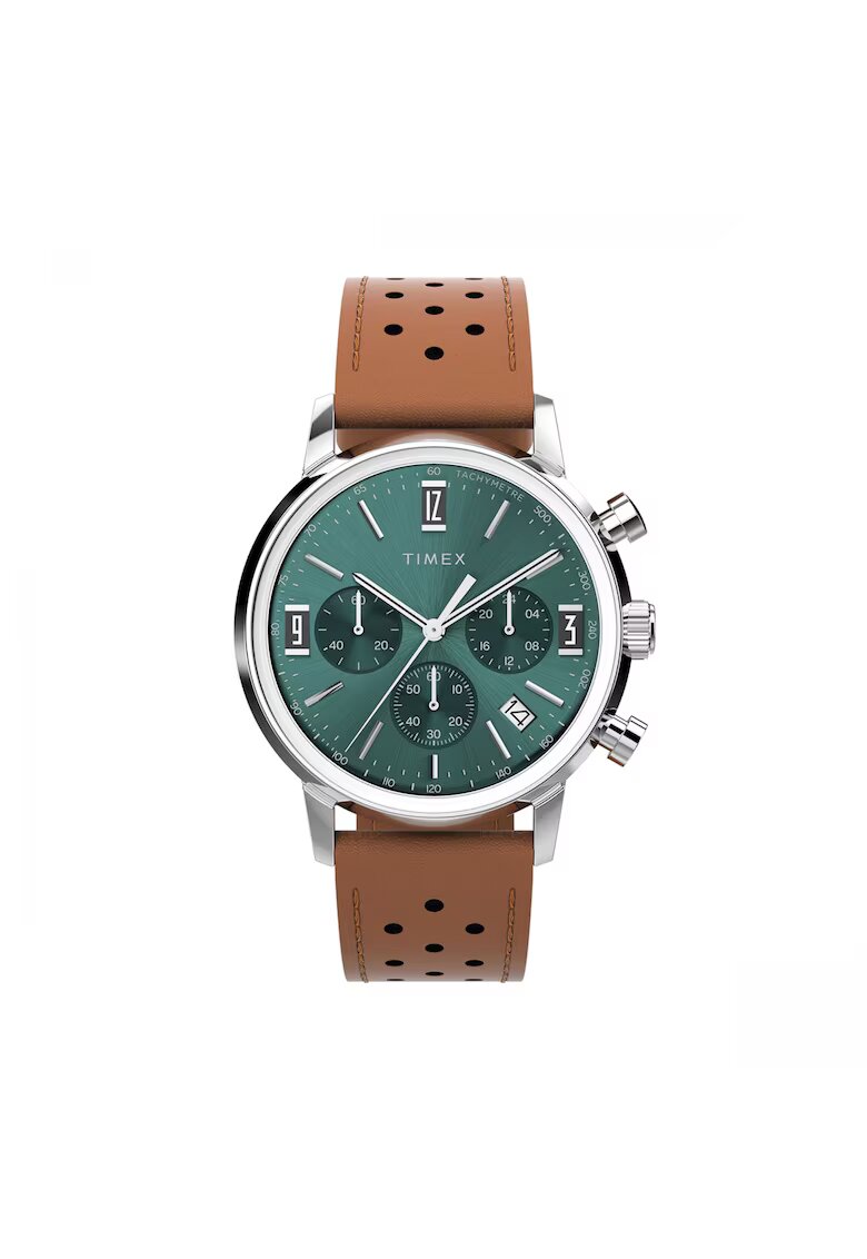 Timex Ceas UFC TW2W10100