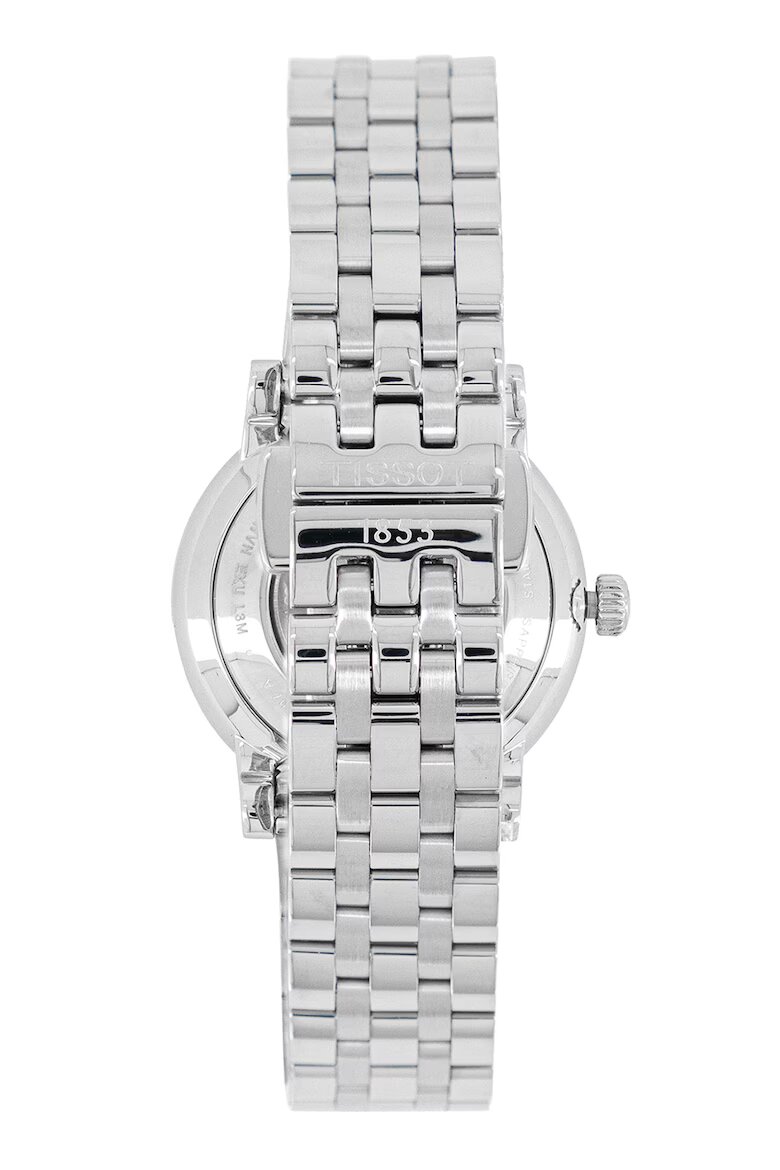 Tissot Автоматичен кварцов часовник