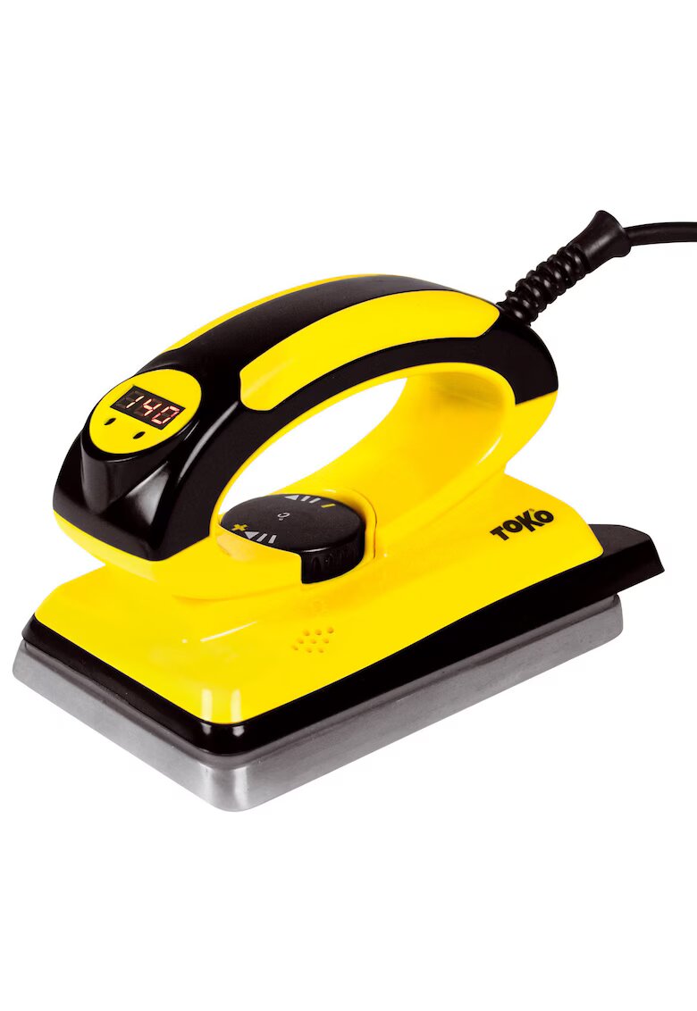 Toko ютия за смазване - 1200 W