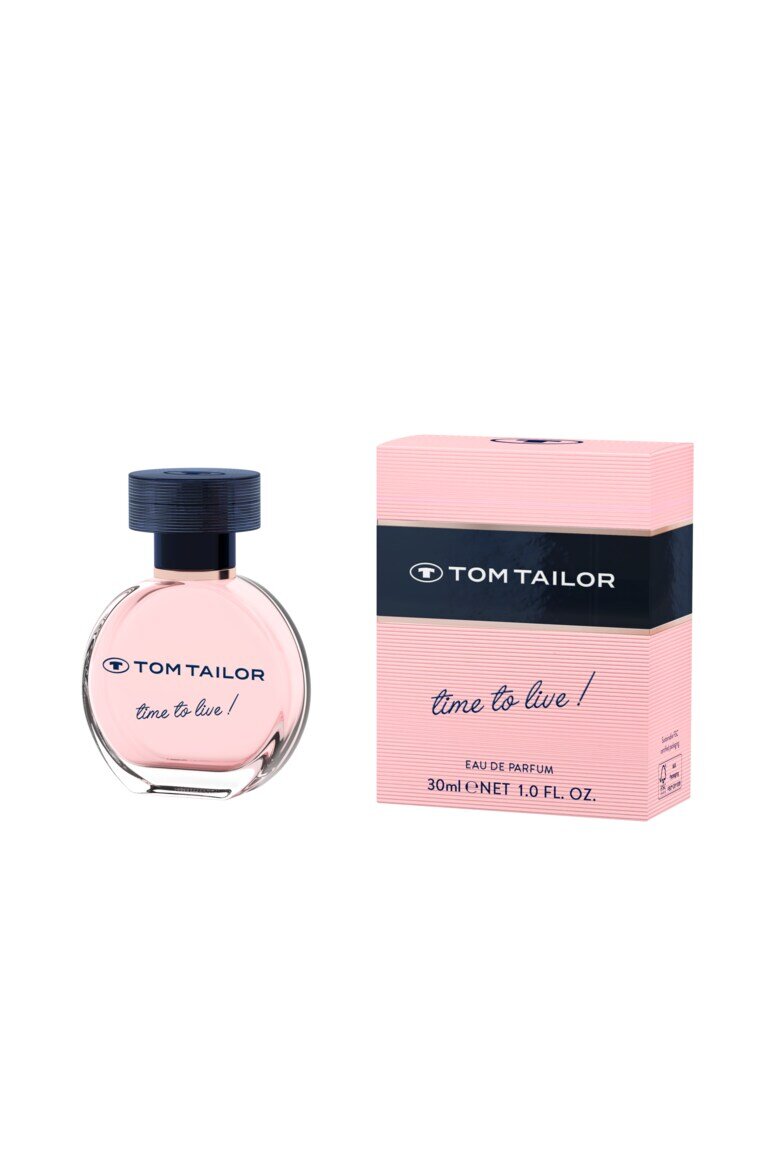 Tom Tailor Парфюмна вода 30 мл
