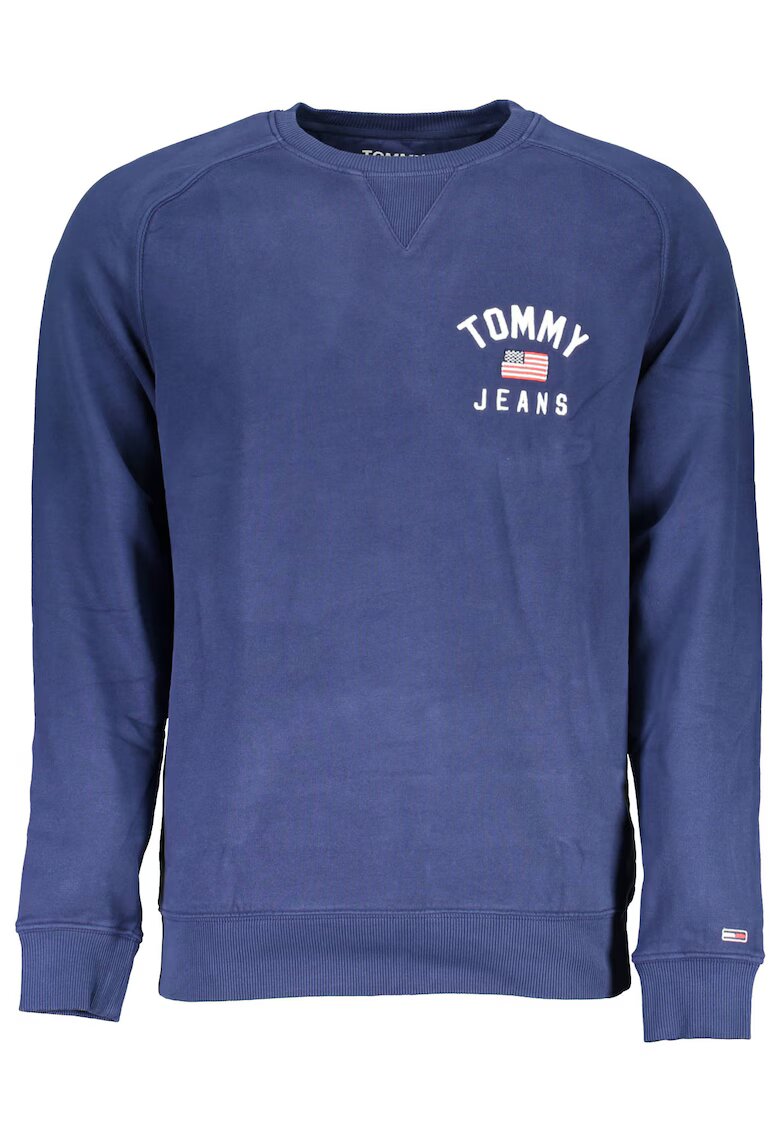 Tommy Hilfiger Блуза