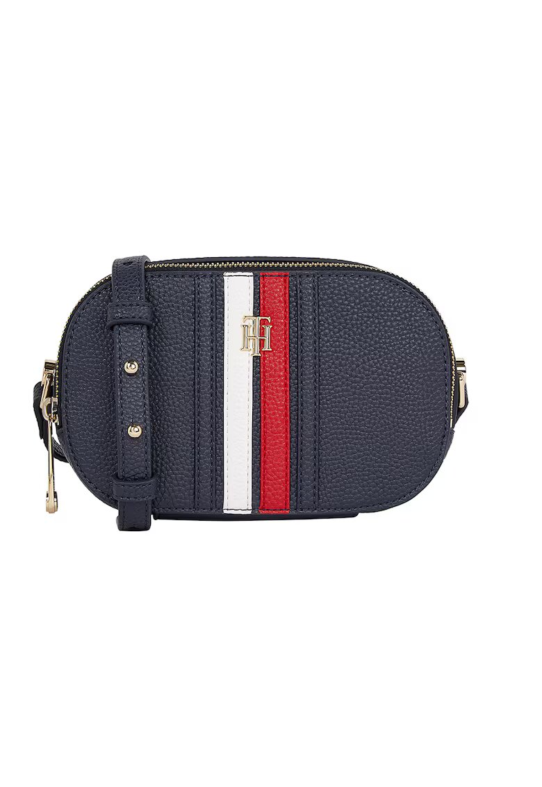 Tommy Hilfiger Чанта Element от еко кожа