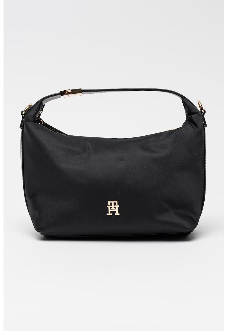 Tommy Hilfiger Чанта Go с отделяща се презрамка