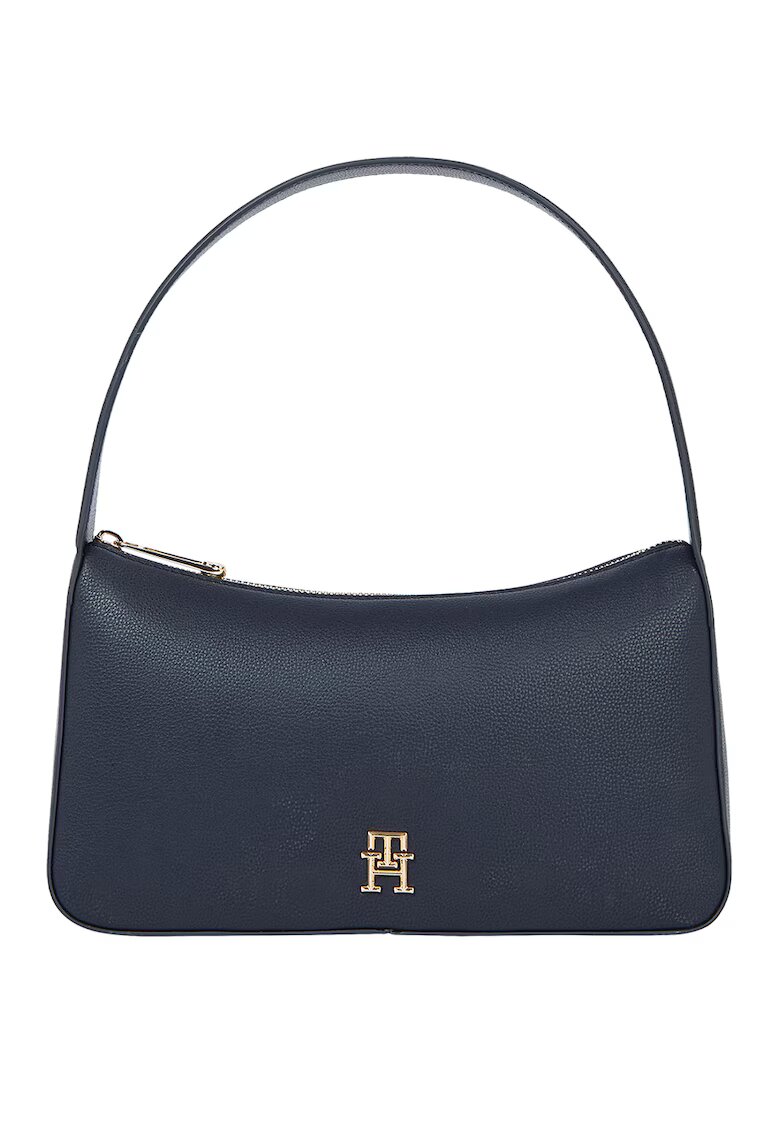 Tommy Hilfiger Чанта от еко кожа