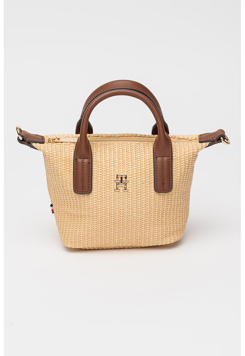 Tommy Hilfiger Чанта Popette Micro