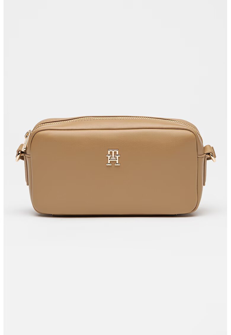 Tommy Hilfiger Чанта през рамо The Essential