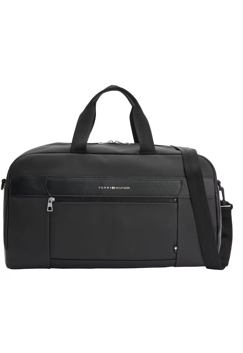 Tommy Hilfiger Чанта Th Casual Weekender AM0AM10784