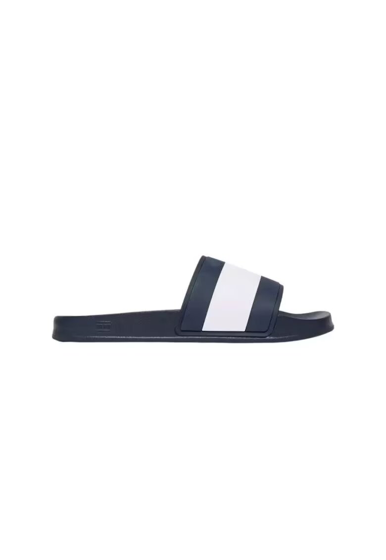 Tommy Hilfiger Чехли CORE HILFIGER FLAG POOL SLIDE-FM0FM05798-DW5