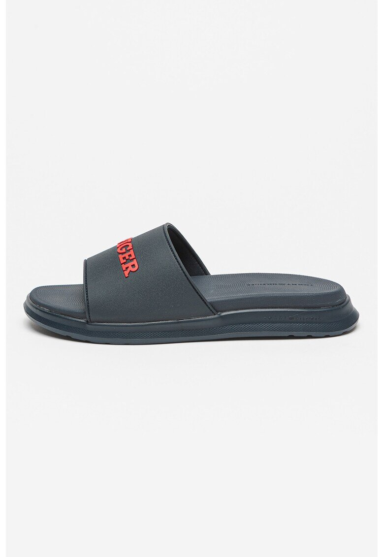 Tommy Hilfiger Чехли с лого
