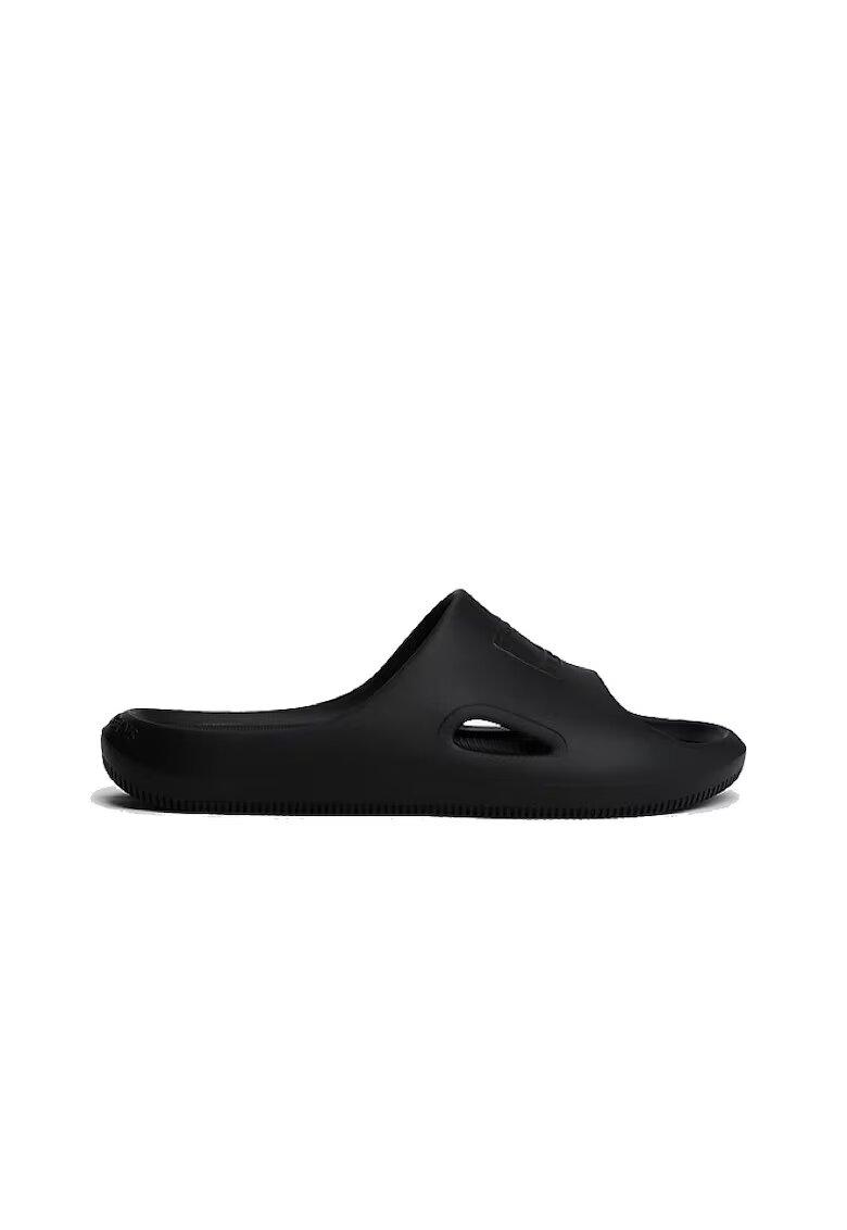 Tommy Hilfiger Чехли TJM SPORTY POOL SLIDE-EM0EM01582-BDS