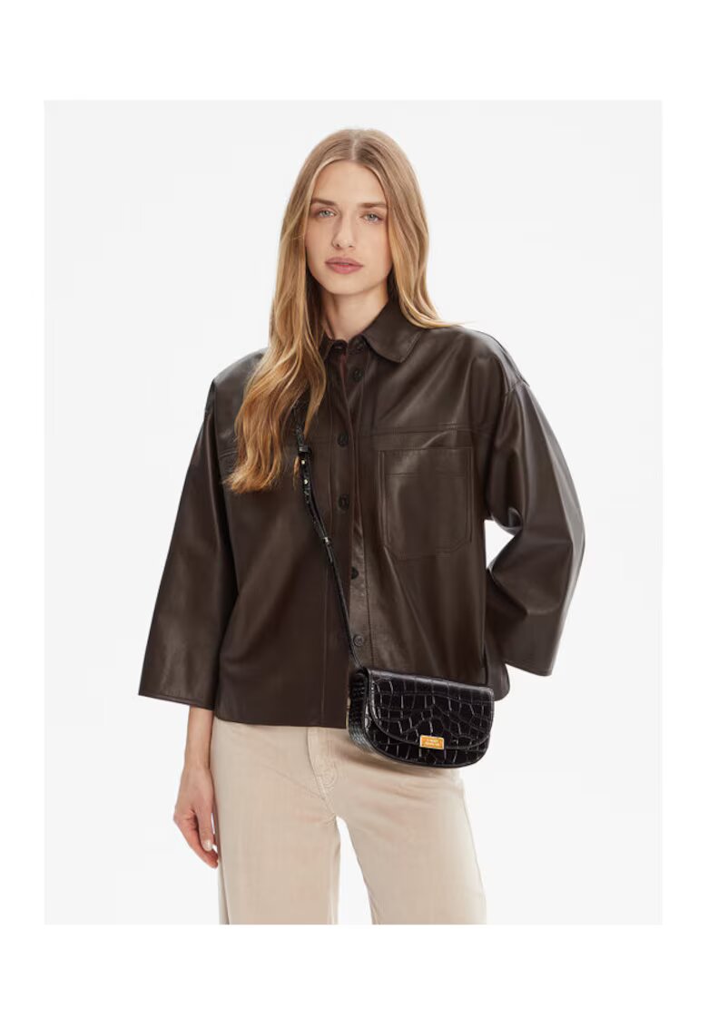 Tommy Hilfiger Дамска чанта - 305370181 - многоцветна - универсална