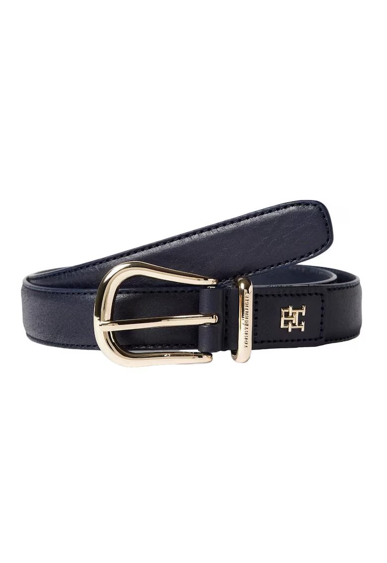 Tommy Hilfiger Дамски колан Естествена кожа -