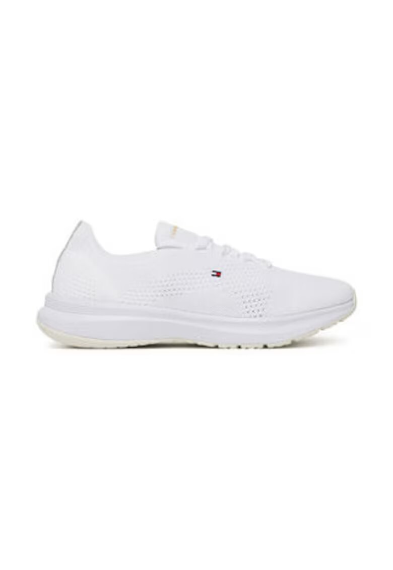 Tommy Hilfiger Дамски маратонки 305436160 - текстилен материал -
