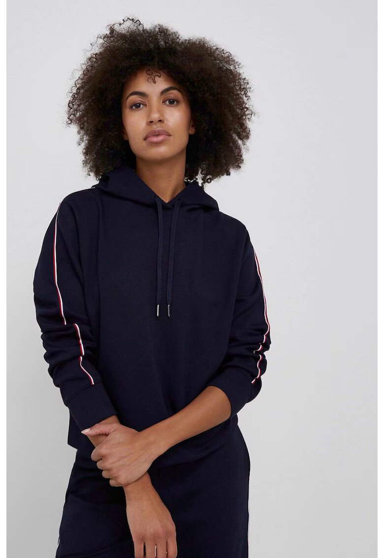 Tommy Hilfiger Дамски суичър WW0WW33080