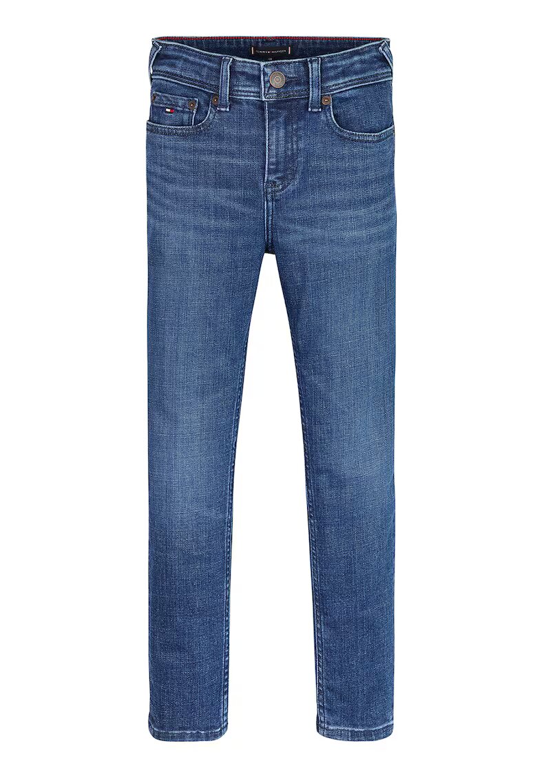 Tommy Hilfiger Дънки слим