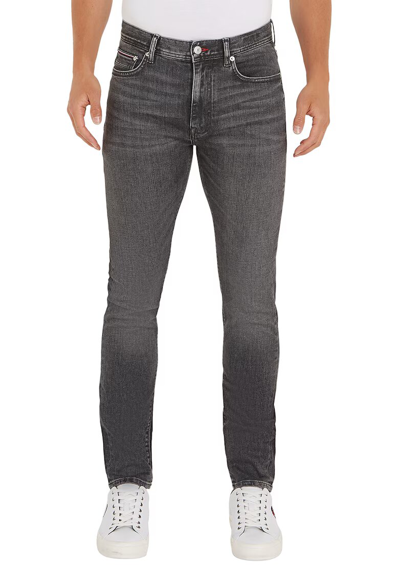 Tommy Hilfiger Дънки слим Bleecker