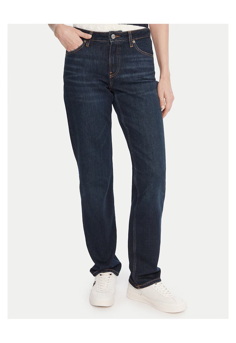 Tommy Hilfiger Дънки за дами