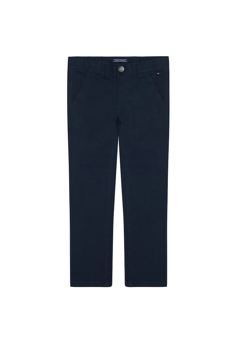 Tommy Hilfiger Детски панталон KB0KB03972