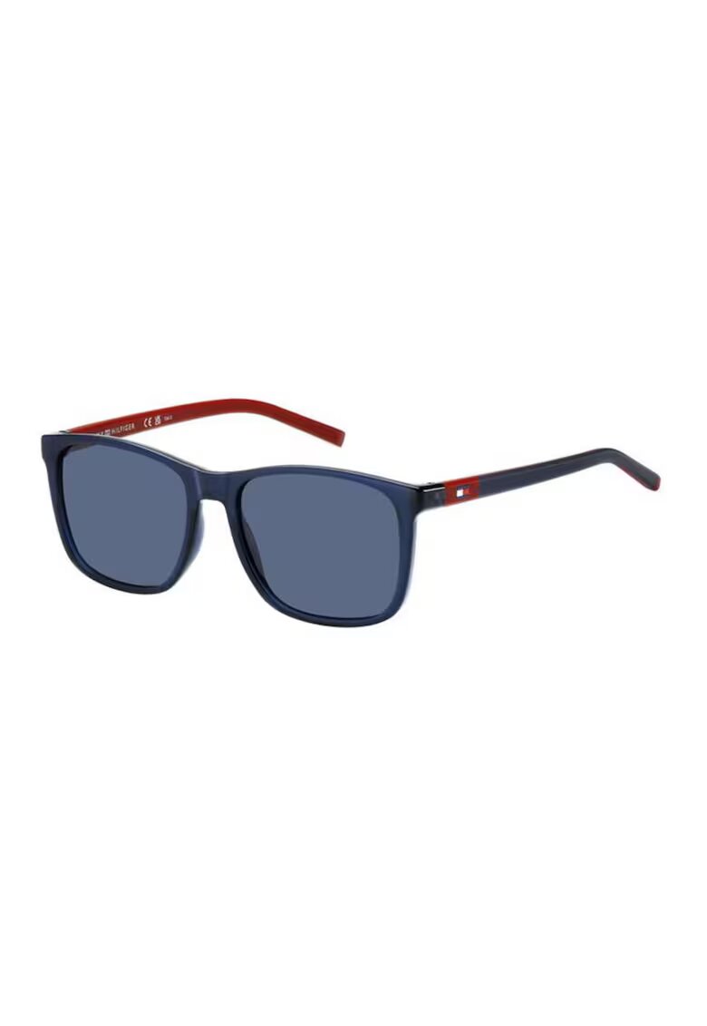 Tommy Hilfiger Детски слънчеви очила TH 2120/S PJP KU