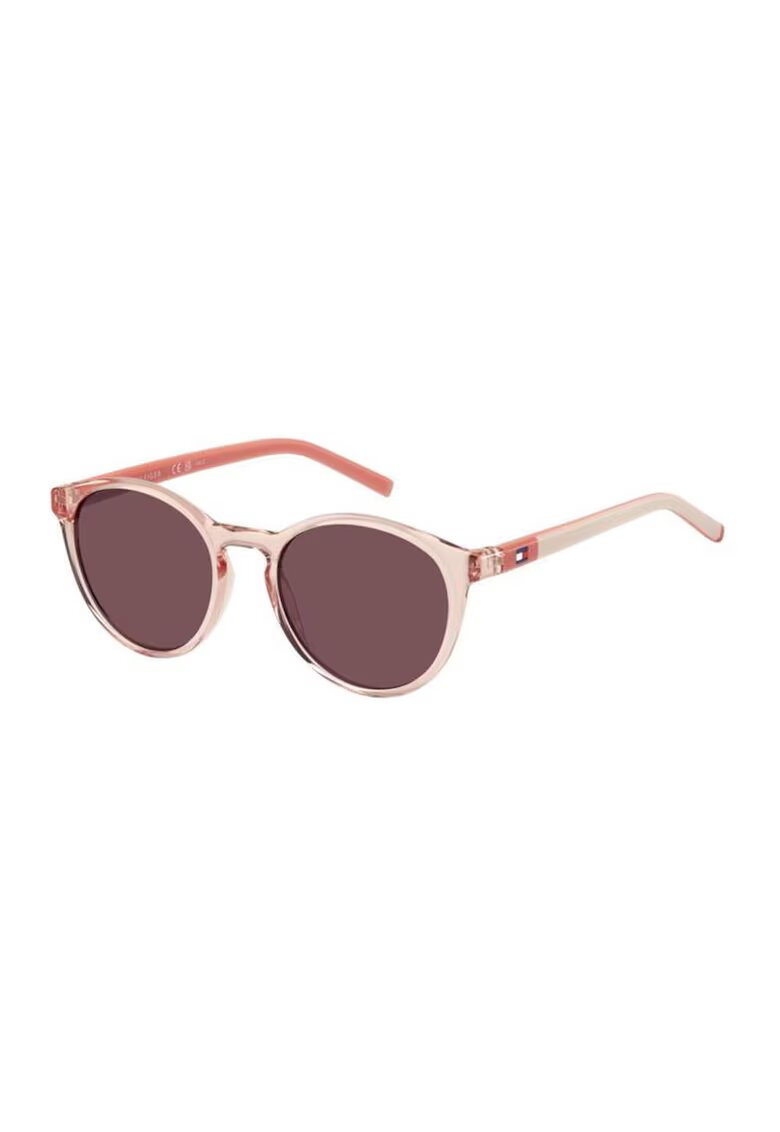 Tommy Hilfiger Детски слънчеви очила TH 2121/S 733 U1