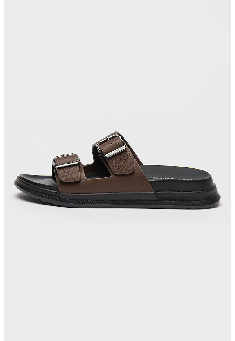 Tommy Hilfiger Кожени чехли