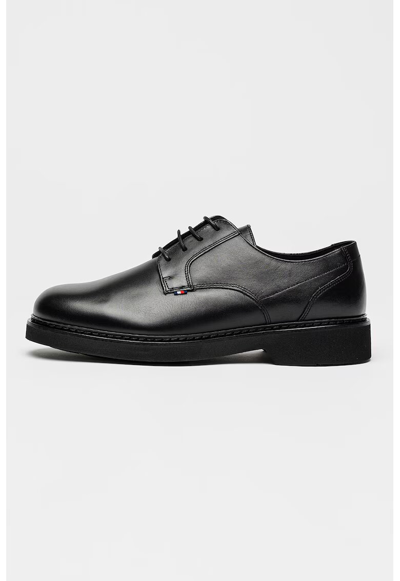 Tommy Hilfiger Кожени обувки Derby