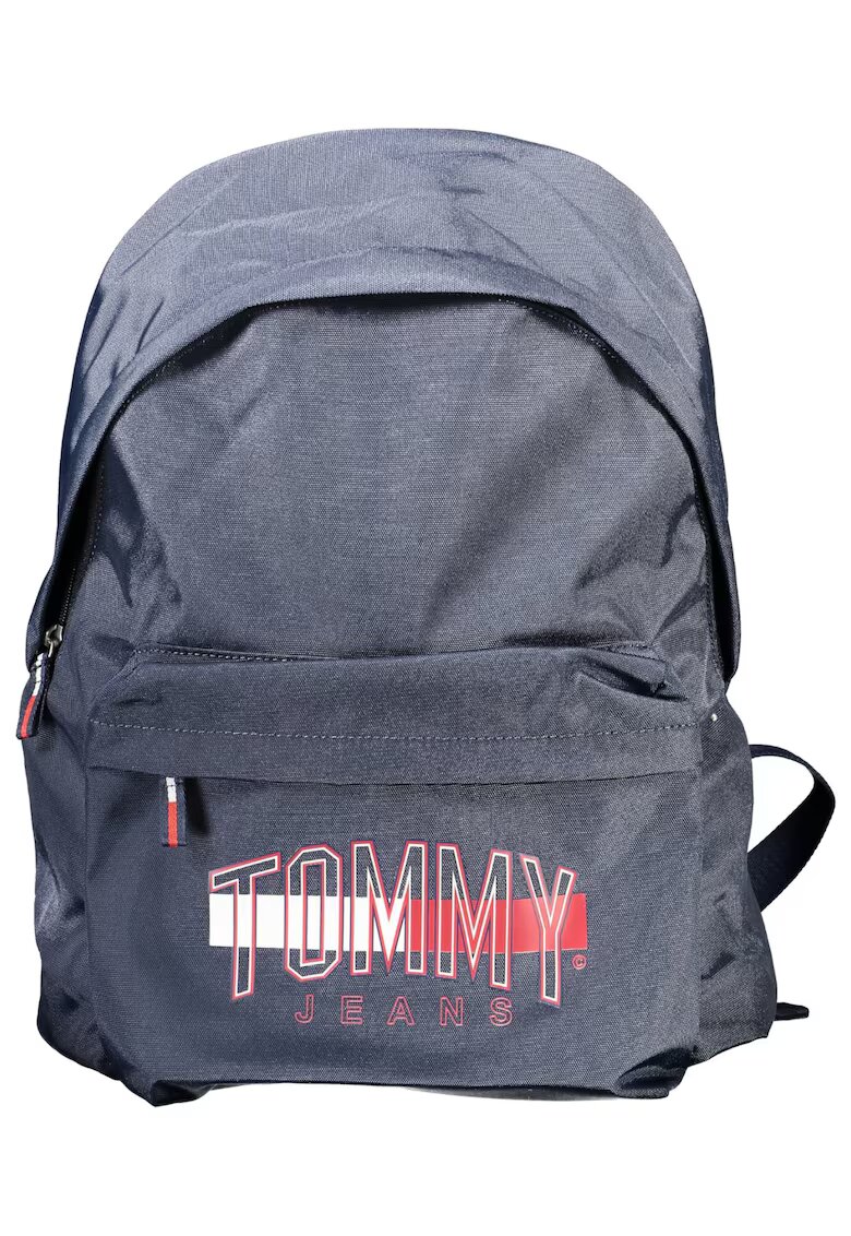 Tommy Hilfiger Мъжка раница - 9215911 - синя