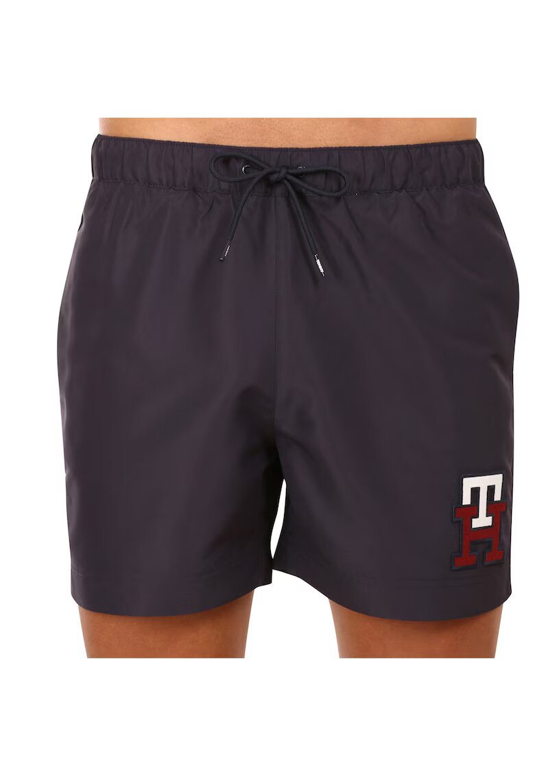Tommy Hilfiger Мъжки бански -