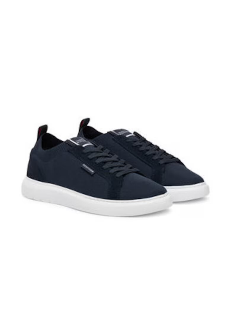 Tommy Hilfiger Мъжки кецове 305155443 - Текстил -