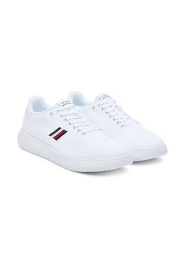 Tommy Hilfiger Мъжки кецове - 305436979 - текстил