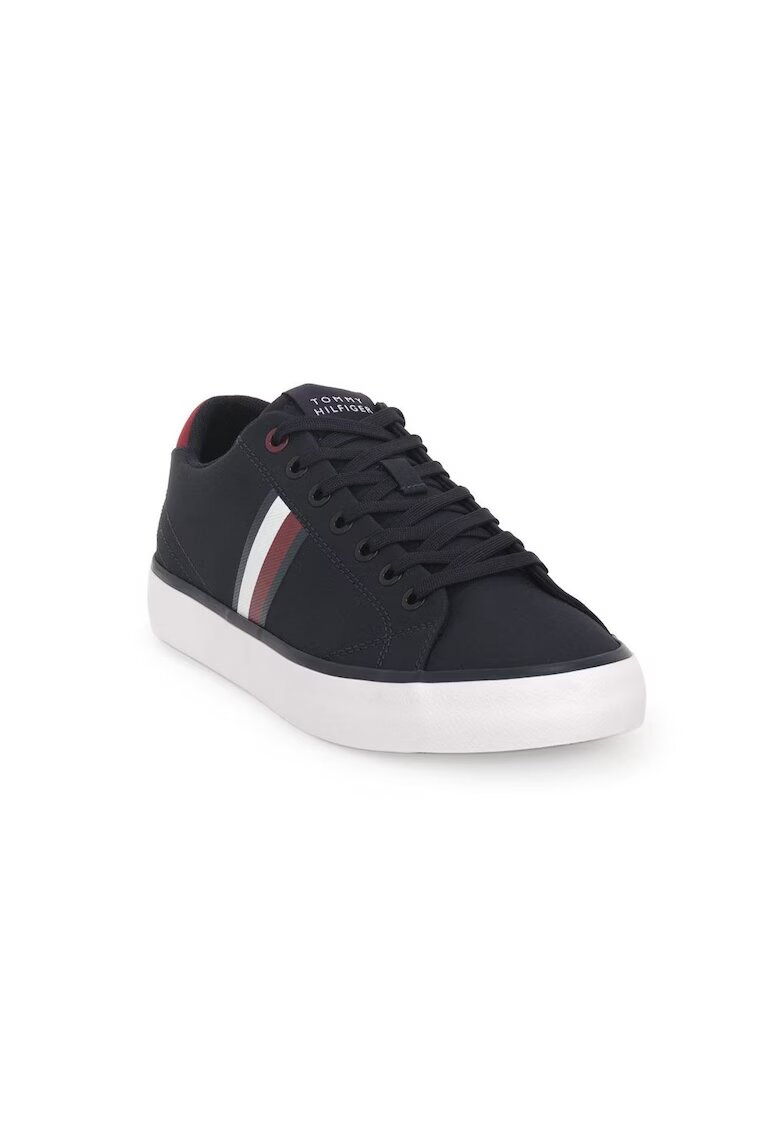 Tommy Hilfiger мъжки обувки - 872099 - Синтетика