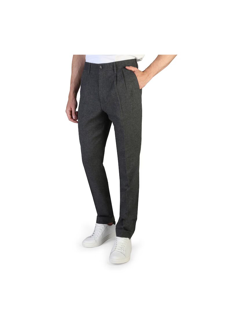 Tommy Hilfiger мъжки панталон модел MW0MW08475_32