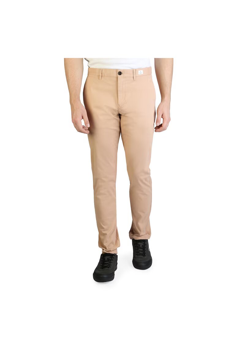 Tommy Hilfiger мъжки панталон XM0XM01261