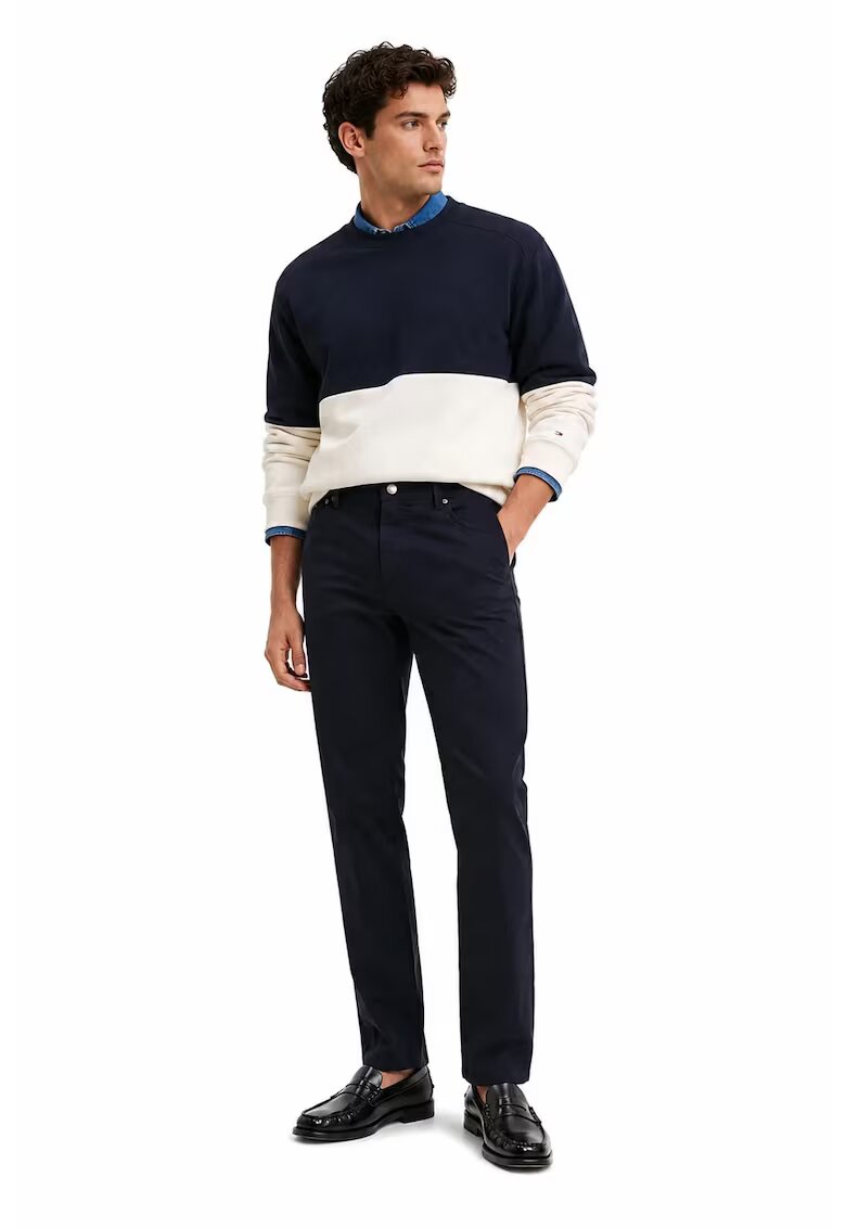 Tommy Hilfiger Мъжки панталони MW0MW39911