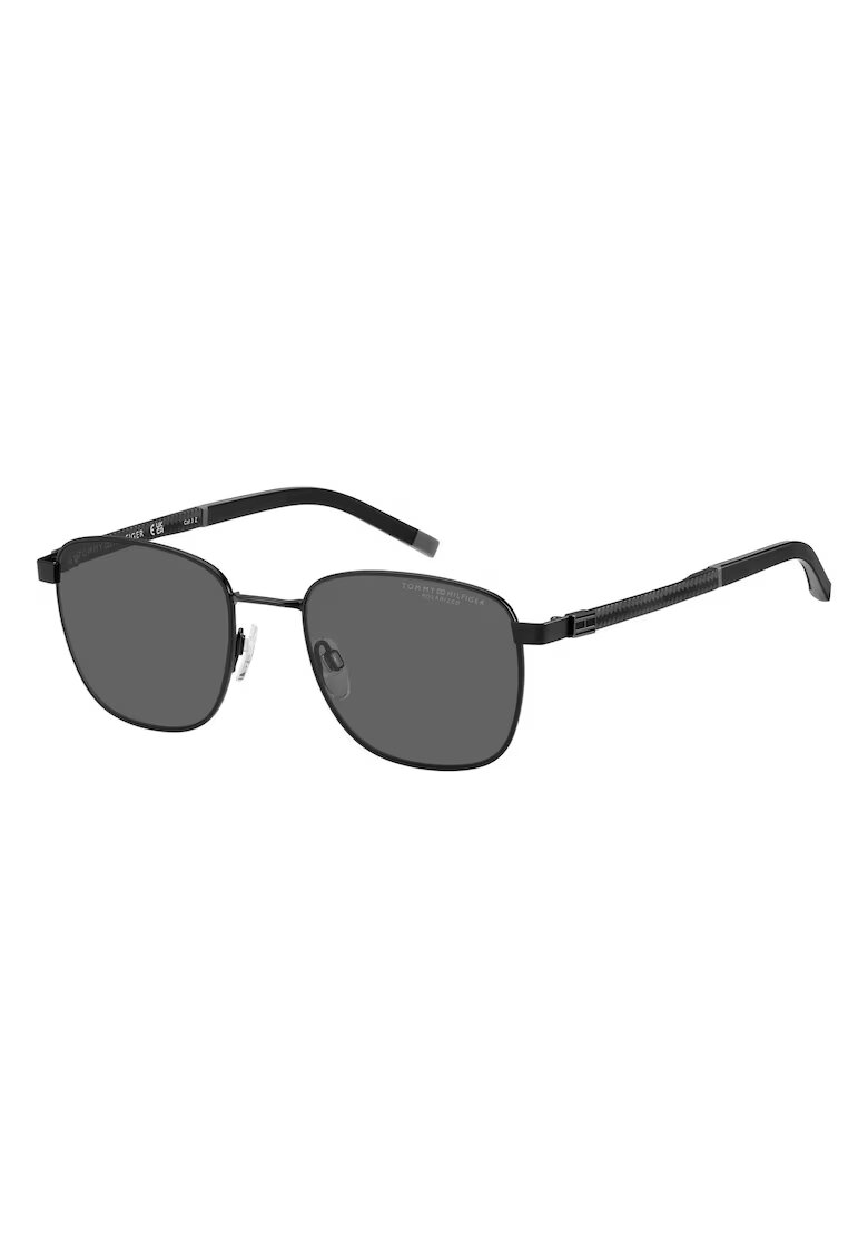 Tommy Hilfiger Мъжки слънчеви очила TH-2138/S-003
