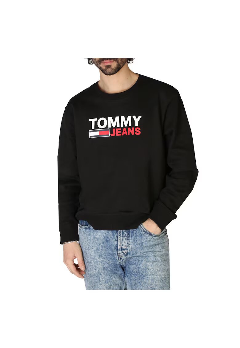 Tommy Hilfiger Мъжки суичър DM0DM12938 -