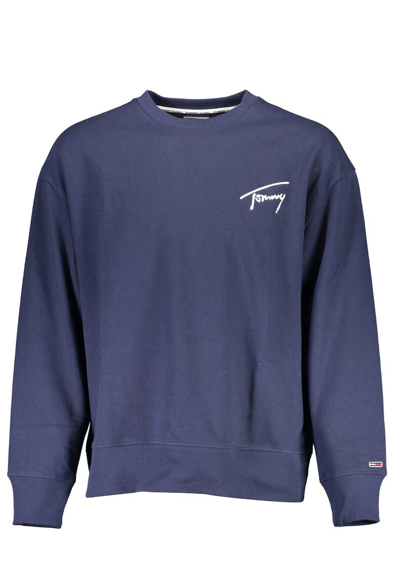 Tommy Hilfiger Мъжки суитшърт - Casual
