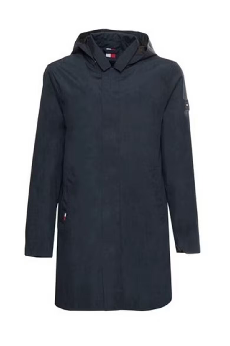 Tommy Hilfiger Палто MW0MW22670