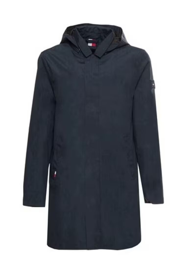 Tommy Hilfiger Палто MW0MW22670