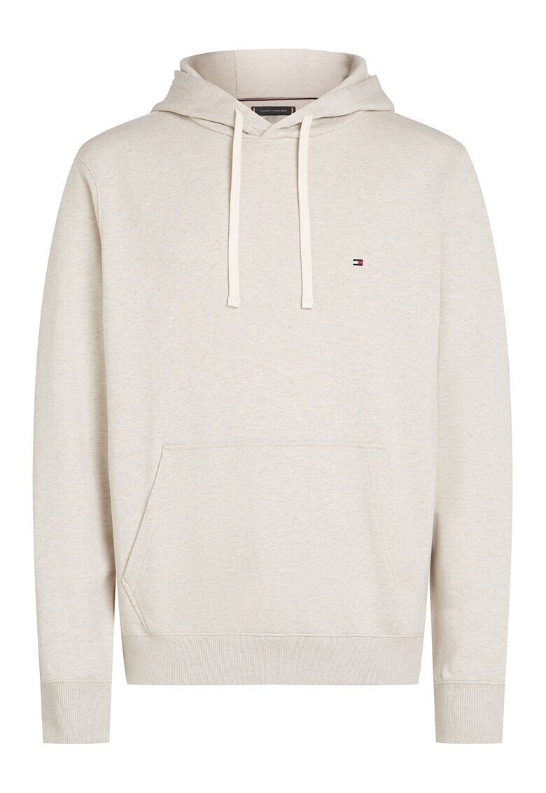 Tommy Hilfiger Памучно худи Essential