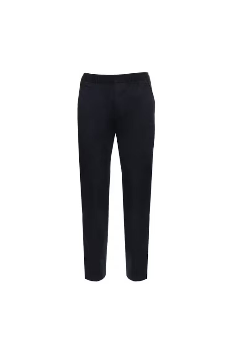 Tommy Hilfiger Pantaloniwqfwqwqfwq