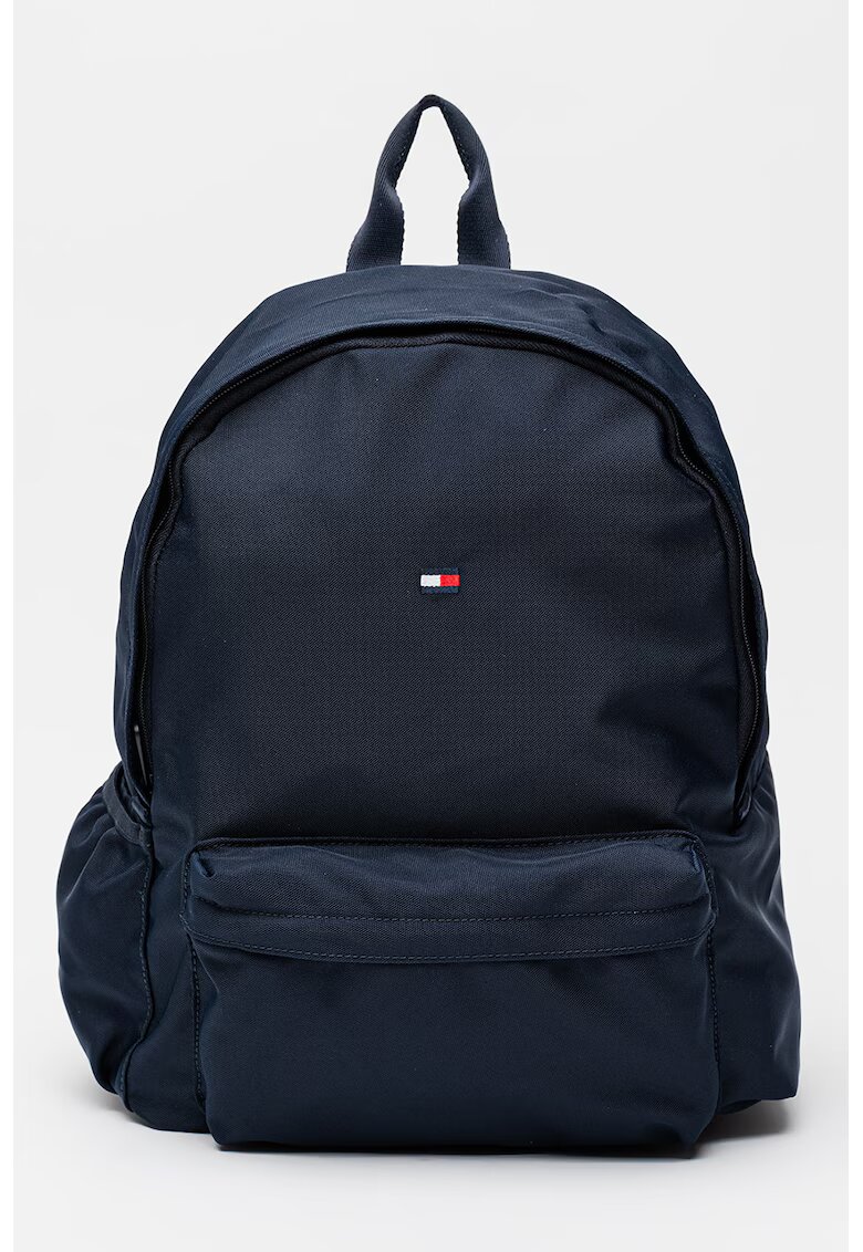 Tommy Hilfiger Раница Essential с лого
