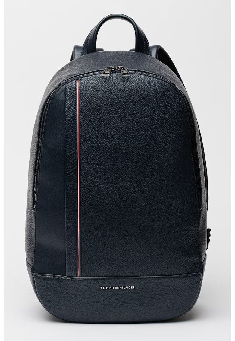 Tommy Hilfiger Раница от еко кожа