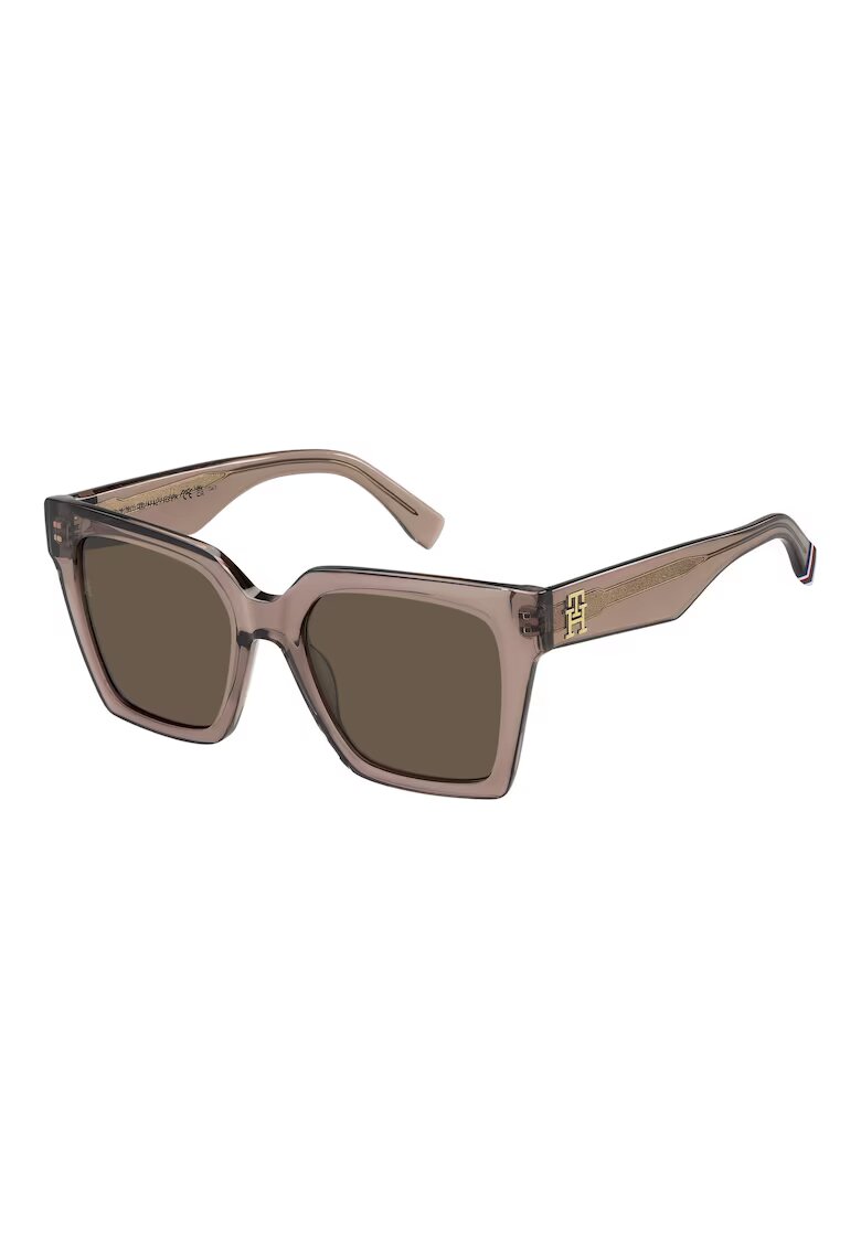 Tommy Hilfiger Слънчеви очила TH 2100/S 35J/70 за жени